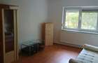 Apartament cu 2 camere decomandat în Central - 4