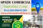 Spatiu comercial - 1