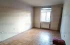 Apartament 3 camere, decomandat - zona Centrul Civic - 4