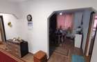 Apartament cu 4 camere decomandat în Periferie - 2