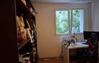 Apartament cu 3 camere decomandat în Nicolae Grigorescu - 7
