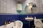 3 camere Piața Iancului | Metrou în fața blocului - 8