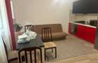 Apartament cu 2 camere în Palat - 1