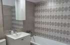 Apartament cu 2 camere decomandat în Apărătorii Patriei - 5