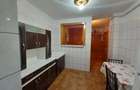 Inchiriez apartament cu doua camere - 5