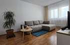 Apartament cu 2 camere decomandat în Bartolomeu - 1