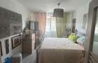 Duplex Sag, 4 camere, 88mp utili, teren 343mp - 9