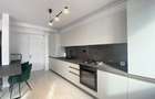 Apartament cu 2 camere decomandat în Timpuri Noi - 6
