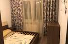 Apartament cu 2 camere decomandat în Obor - 2