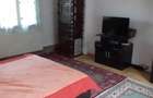 vand casa in Almas, judetul Arad - 7