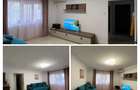 Vand apartament 2 camere in Calarasi, zona Str. Dorobanti, gata de mutat! - 3