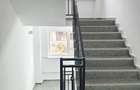 Apartament cu 2 camere decomandat în Central - 4