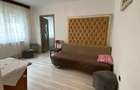 Apartament cu centrala, mobilat si utilat, Orizont - 1
