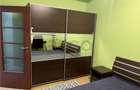 Apartament cu 3 camere decomandat în Rogerius - 5