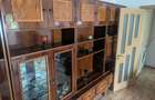 Apartment 2 camere de inchiriat - 1