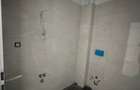 Apartament 3 camere 90 mp Smart Lujerului - 2