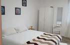 inchiriez apartament Cismigiu - 7