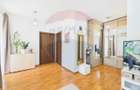 Apartament cu 2 camere de vanzare metrou 1 Decembrie 1918 - 3