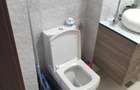 Inchiriez apartament MAMAIA NORD - 7