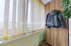 Apartament cu 3 camere decomandat în Între Lacuri - 3