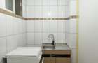 Apartament 2 Camere Decomandat - Metrou Lujerului - 6
