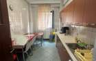 Apartament cu 4 camere decomandat în Primăverii - 5