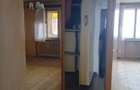 Apartament 2 camere decomandat Bulevardul Carol I Piata Garii - 4