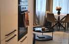 Apartament LUX 2 camere Dorobanti Floreasca - primul chiras! - 7