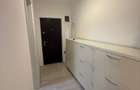 Apartament - 2 camere - AC - Centrala proprie - Militari Residence - 1