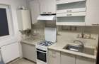 Apartament decomandat 3 camere- Tomis Nord +loc de parcare - 4