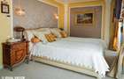 Apartament cu 4 camere decomandat în Otopeni - 8
