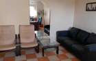 Apartament  Mosilor / Dacia / Eminescu - 1