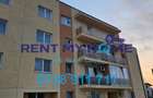 Apartament 2 camere decomandat, 60 mp, loc parcare -  Pallady - 10