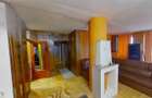 Apartament cu 3 camere decomandat în Centrul Civic - 19