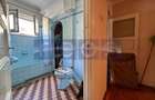 Apartament cu 4 camere circular în Universitate - 12
