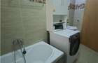Apartament modern 2 camere balcon zona Shoppping City - 10
