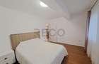 Apartament cu 2 camere decomandat în Iosia - 7 Apartament cu 2 camere decomandat în Iosia - 7