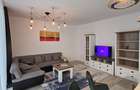 Apartament cu 2 camere decomandat în Aviației - 5 Apartament cu 2 camere decomandat în Aviației - 5
