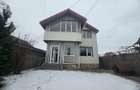 Casă cu 4 camere în Săucești - 14