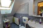 Apartament cu 2 camere decomandat în Olteniței - 14