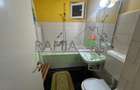 Apartament de inchiriat Central - 10