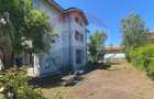 Casă cu 12 camere cu Canalizare în Sisești - 14