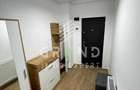 Apartament cu 2 camere semidecomandat în Bună Ziua - 2
