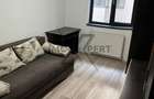 Apartament 2 camere decomandat , bloc nou cartier Marasti - 2