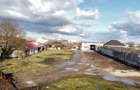 Teren in suprafata de 7774 intravilan | Constructi in suprafata de 1029 mp - 9