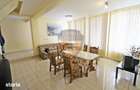 Vila 10 camere Dacia Stadion Farul D+P+2E+M 405 mp centrala gaz A/C 9 - 4
