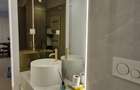 Apartament cu 2 camere semidecomandat în Pipera - 12