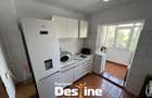 Apartament cu 2 camere decomandat în Păcurari - 3