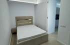 Apartament cu 2 camere în Pipera - 3