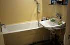Apartament cu 2 camere Stefan cel Mare - 7
